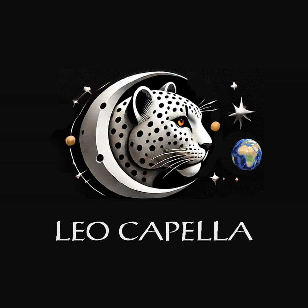 Leo Capella Logo